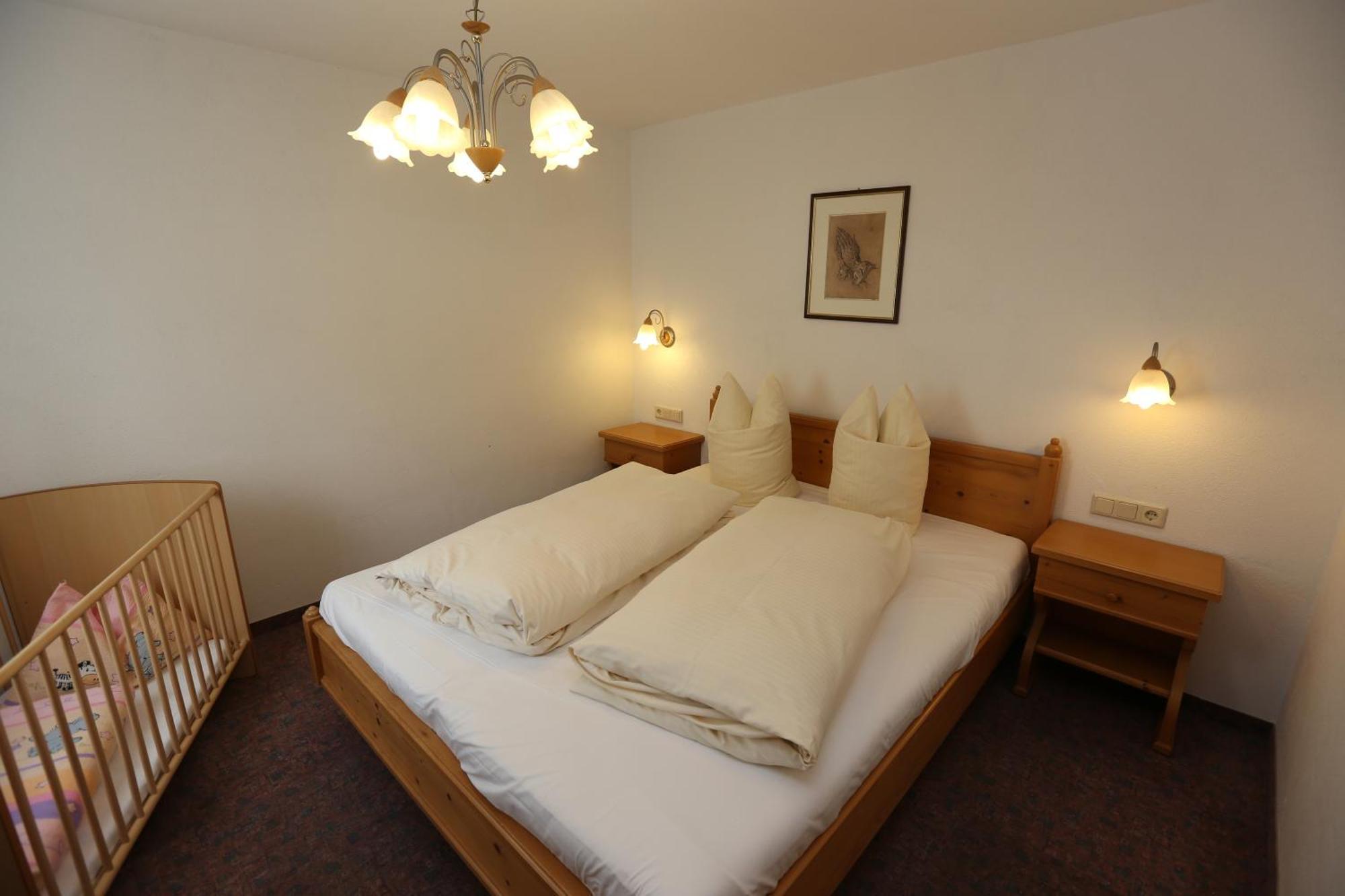 Landgasthof Schuster Nesselwängle Zewnętrze zdjęcie